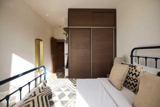 The Harlesden Place - Modern 3BDR Flat with Balcony - Londra - 6