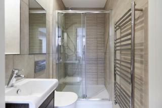 The Wembley Hideaway - Bright 2BDR Flat - Londra - 8