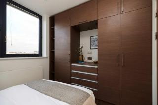 The Wembley Hideaway - Bright 2BDR Flat - Londra - 1