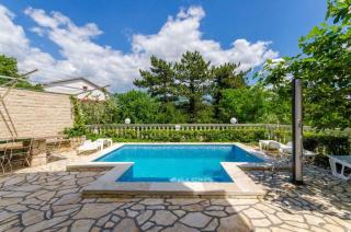 Apartments in Crikvenica 5281 - Crikvenica - 8