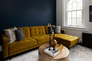 The Southwark Townhouse - Adorable 3BDR House with Garden - London - 5