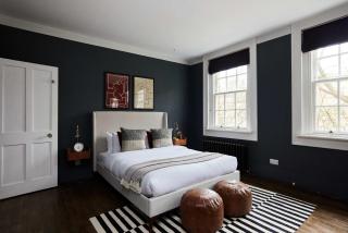 The Southwark Townhouse - Adorable 3BDR House with Garden - London - 0