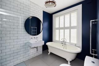 The Southwark Townhouse - Adorable 3BDR House with Garden - London - 8
