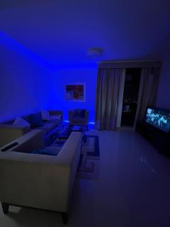 Budget 2BR Furnished Apartment FAMILY ONLY - 1