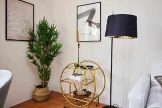 The Southwark Wonder - Charming 1BDR Flat with Patio - London - 6