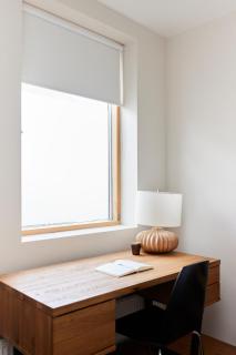 The Southwark Wonder - Charming 1BDR Flat with Patio - London - 2