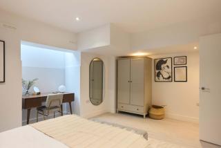 The Kingswood Place - Modern 2BDR with Terrace - West Dulwich - 5