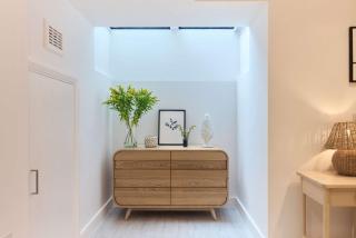 The Kingswood Place - Modern 2BDR with Terrace - West Dulwich - 4