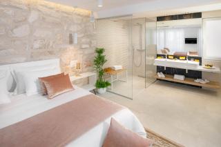 Beautiful Hvar Villa 4 Bedrooms Villa Hvar Majestic Resort Centre - 5