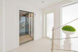 Beautiful Hvar Villa 4 Bedrooms Villa Hvar Majestic Resort Centre - 3