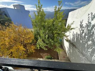 Apartment in Chefchaouen - Chefchaouen - 1