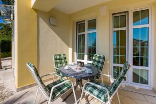 Apartments in Crikvenica 39029 - 8