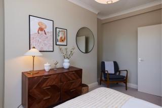 The Shepherd's Bush Place - Lovely 1BDR Flat - 6