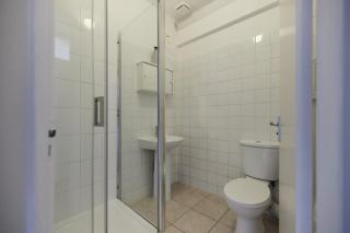 The Shepherd's Bush Place - Lovely 1BDR Flat - 4