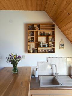 Agroturystyka - POD DWOREM - 5