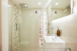 The Bermondsey Place - Cozy 2BDR Flat - 5