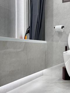 Апартаменты по суточно - 8