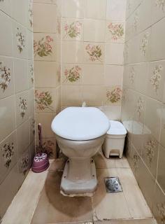 Na reta da praia & metrô - 9