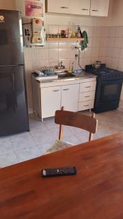 Depto amancay - Esquel - 3
