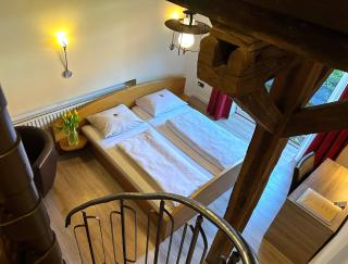 Hotel Wermelt - Greven - 1