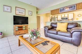 7 Mi to Disney Family-Friendly Home with Pool! - Kissimmee - 9