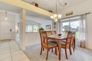 7 Mi to Disney Family-Friendly Home with Pool! - Kissimmee - 8