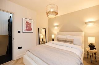 The Kensal Rise Retreat - Stunning 4BDR Home with Garden - London - 3