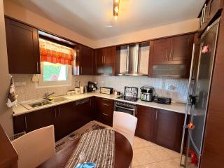 M&P Apartment - 5