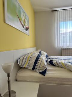 365 Apartman - 0