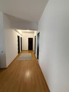 Flat for rent in Cluj-Napoca - Cluj-Napoca - 1