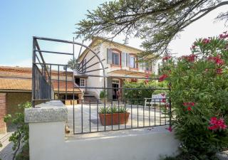 Le chai Saint Joseph - 4