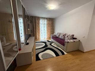 Flat for rent in Cluj-Napoca - 0