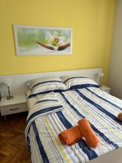 365 Apartman - 6