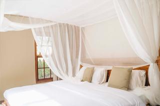Mateves Boutique Lodge - - 1