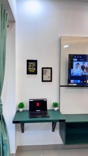Luxuty Studio - Ghaziabad - 3