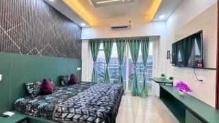 Luxuty Studio - 1