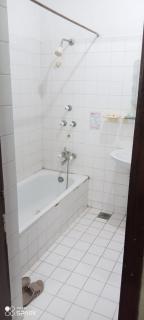 Executive Comfort Room 102 Pegasus Lodge F7 Islamabad - Islamabad - 2