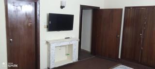 Executive Comfort Room 102 Pegasus Lodge F7 Islamabad - 4