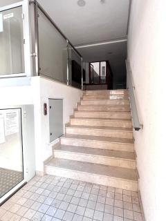 Beach vacation apartment CR - Torrevieja - 8