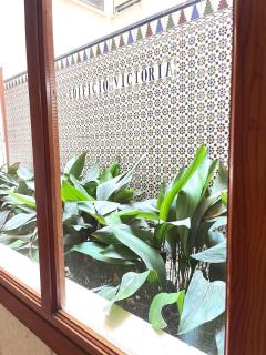 Beach vacation apartment CR - Torrevieja - 7