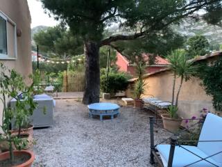 Chambre la Panouse - 0