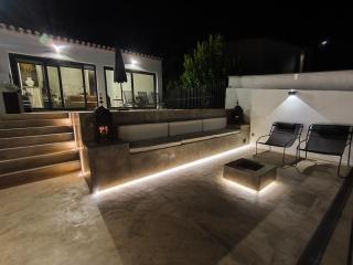 VILLA Bléanah - Santo Aleixo - 6
