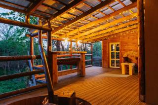 Casa bunicilor/ Grandparent’s house - 8