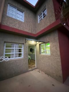 El Nogal - 8