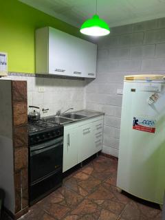 El Nogal - 5