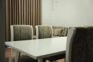 Duo Lux Golem Apartment - 3