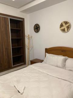The Atlantic Wave Villa - Oulad Akkou - 4