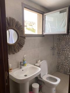 The Atlantic Wave Villa - Oulad Akkou - 1