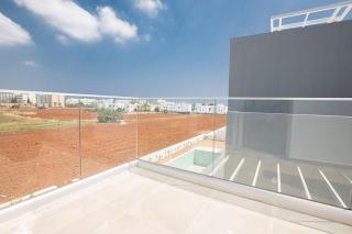 Villa Manta Platina - Brand New Luxury 3 Bedroom Protaras Villa - 4