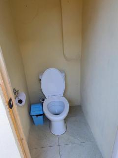 Hostal el sol - 3